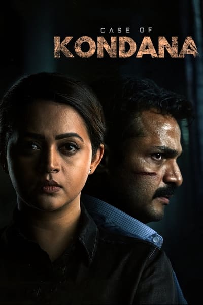 Download Case of Kondana (2024) Dual Audio [Hindi-Kannada] Movie 480p | 720p | 1080p WEB-DL ESub